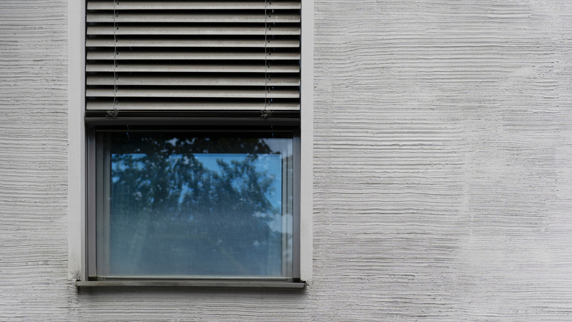 Spécialiste des volets : des solutions sur mesure pour votre habitation